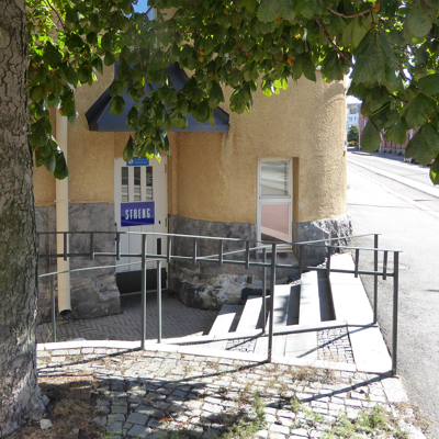 Streng_door_2 Streng_door_2