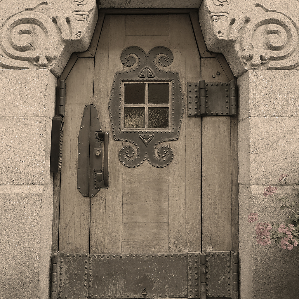 Ka_s_16 Ka_s_16
