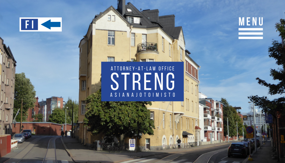 Streng_web_2022_E Streng_web_2022_E